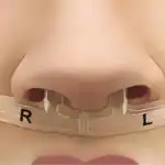 أنفاسك تكشف عن هويتك وحالتك المزاجية وصحتك