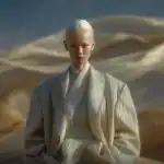 توليد الفيديو بالذكاء الاصطناعي