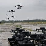 حرب أوكرانيا