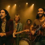 فرقة موسيقية وهمية