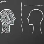 العلاقة بين الذكاء واتخاذ القرار