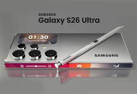 Galaxy- S26- Ultra-1