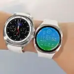 Galaxy Watch 8