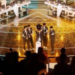 فريق Gen.G Esports