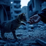 فيلم Midnight Drop