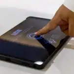 منصة قارئ