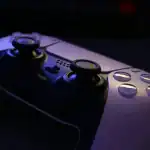 بلايستيشن 6