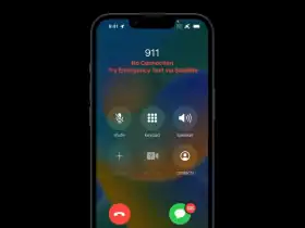 iPhone-14