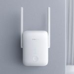 جهاز شاومي الجديد