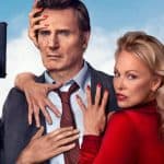 فيلم The Naked Gun.