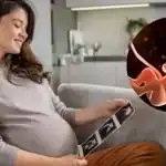 الحمل بالذكاء الاصطناعي