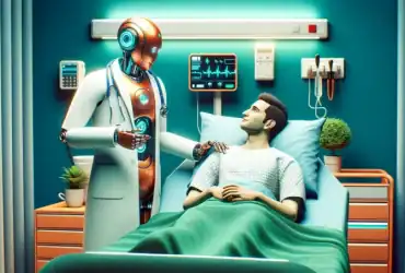 الذكاءالاصطناعي