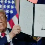 الذكاء الاصطناعي المستيقظ