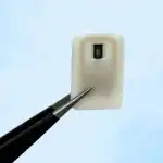 جهاز علاج مرضى السكري