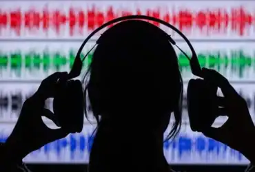 سماعات البلوتوث