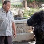 فيلم Zookeeper