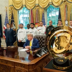 كأس العالم للأندية