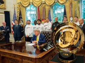 كأس العالم للأندية