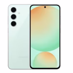 هاتف سامسونج