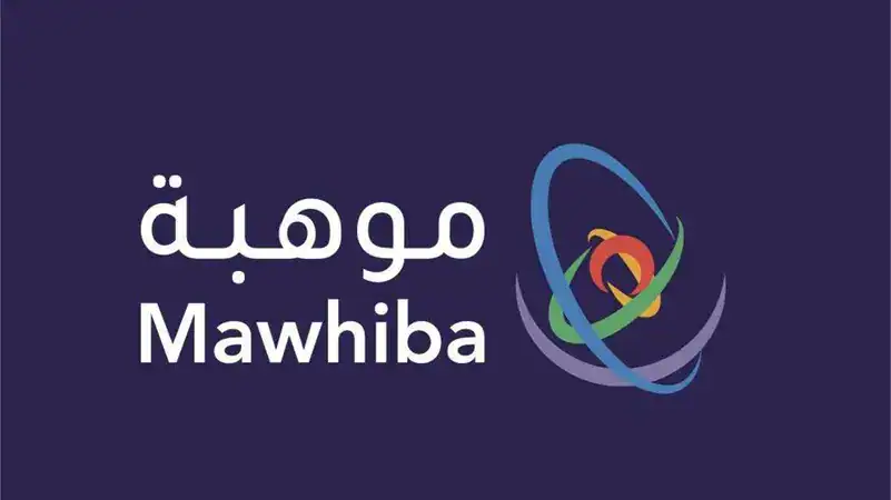 المنتخب السعودي للذكاء الاصطناعي