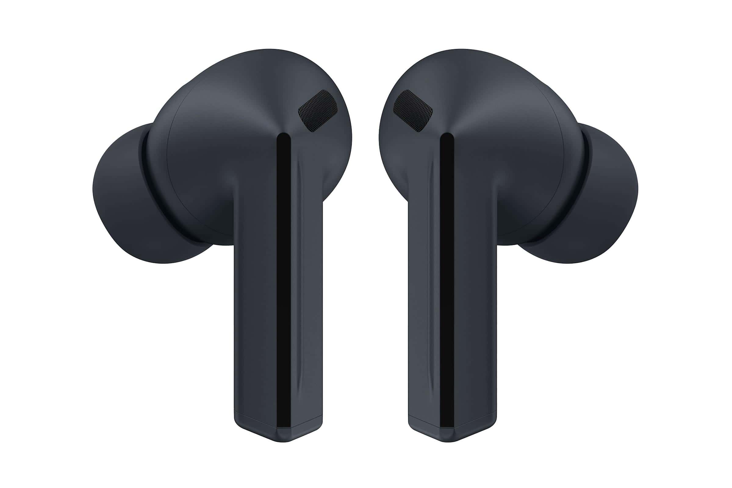 Galaxy Buds 3 FE