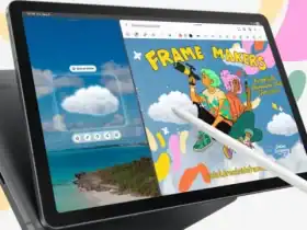 Galaxy Tab S10 Lite