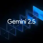 Gemini 2.5 Deep Think