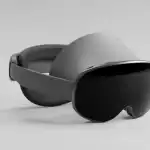 Samsung XR