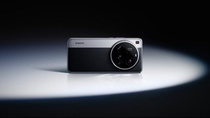 Xiaomi-15