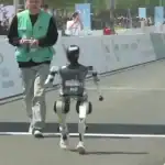 روبوتات