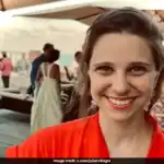 كبير مسؤلي أوبن أي