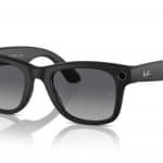 نظارات سامسونج الذكية