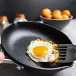 أواني الطهي