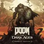لعبة Doom