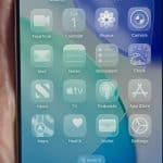 iOS 26
