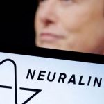 "Neuralink"