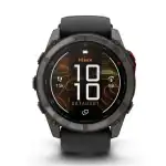 Fenix ​​8 Pro