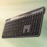 K980 Signature Slim