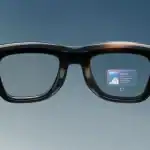 Meta Ray-Ban Display