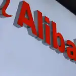 علي بابا