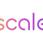 Scale AI