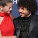سيلينا جوميز