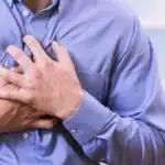 سماعة ذكية لاكتشاف أمراض القلب
