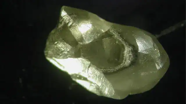 الألماس