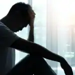 الصحة النفسية