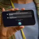 المترجم العالمي