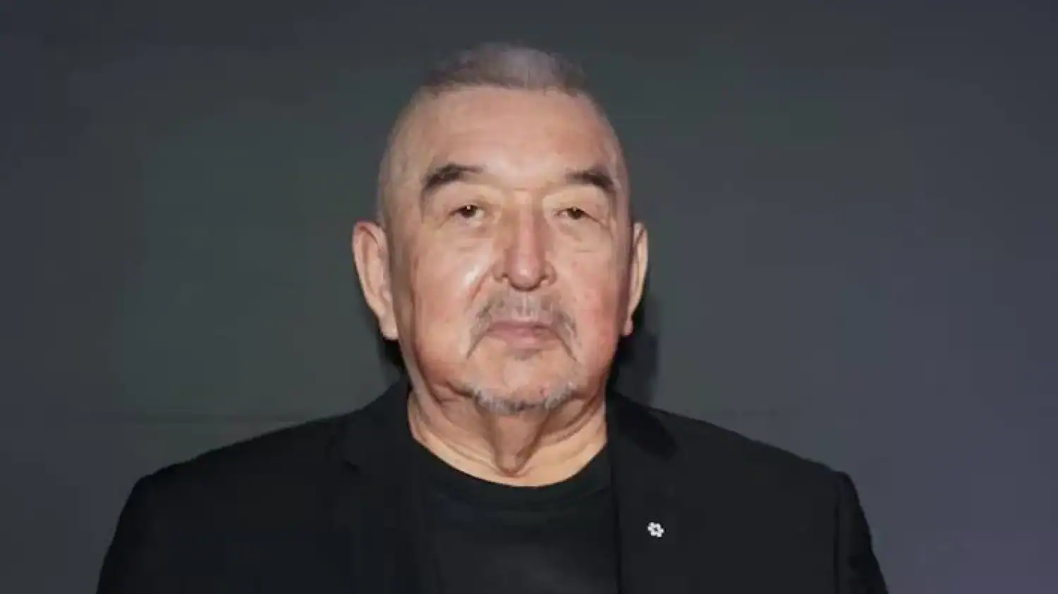 جراهام جرين