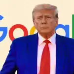 غرامة جوجل