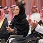 قمة سينك