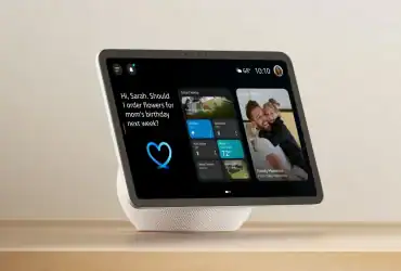 Amazon-Echo-Show-11